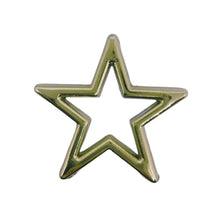 Upload image to Gallery viewer, Anti Yellow UMBI Items Phone Case GOLD (Single Case)