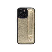 Upload image to Gallery viewer, UMBI Jacquard BUENOS AIRES. Strap Case