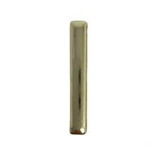 Upload image to Gallery viewer, Anti Yellow UMBI Items Phone Case GOLD (Single Case)