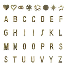 Upload image to Gallery viewer, Anti Yellow UMBI Items Phone Case GOLD (Single Case)