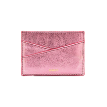 Upload image to Gallery viewer, GLAM Kişiselleştirilebilir Kartlık ROSE