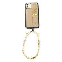 Upload image to Gallery viewer, Wristlet MONACO. (Sadece Bileklik) - YOUZ