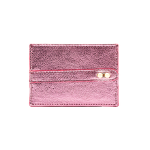 Upload image to Gallery viewer, GLAM Kişiselleştirilebilir Kartlık ROSE