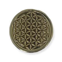 Upload image to Gallery viewer, Anti Yellow UMBI Items Phone Case GOLD (Single Case)