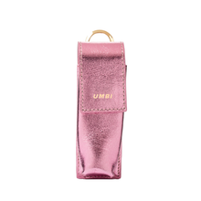 Upload image to Gallery viewer, GLAM Kişiselleştirilebilir RUJ Kılıfı ROSE