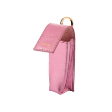 Upload image to Gallery viewer, GLAM Kişiselleştirilebilir RUJ Kılıfı ROSE