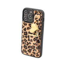 Upload image to Gallery viewer, UMBI Jacquard BUENOS AIRES. Strap Case