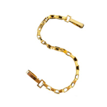 Upload image to Gallery viewer, Wristlet MONACO. (Sadece Bileklik) - YOUZ