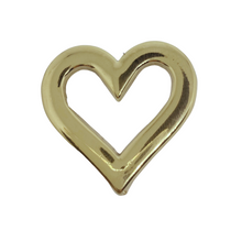 Upload image to Gallery viewer, Anti Yellow UMBI Items Phone Case GOLD (Single Case)