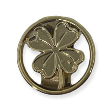 Upload image to Gallery viewer, Anti Yellow UMBI Items Phone Case GOLD (Single Case)