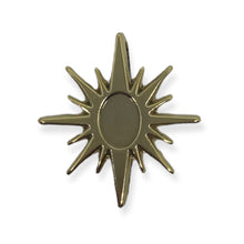 Upload image to Gallery viewer, Anti Yellow UMBI Items Phone Case GOLD (Single Case)