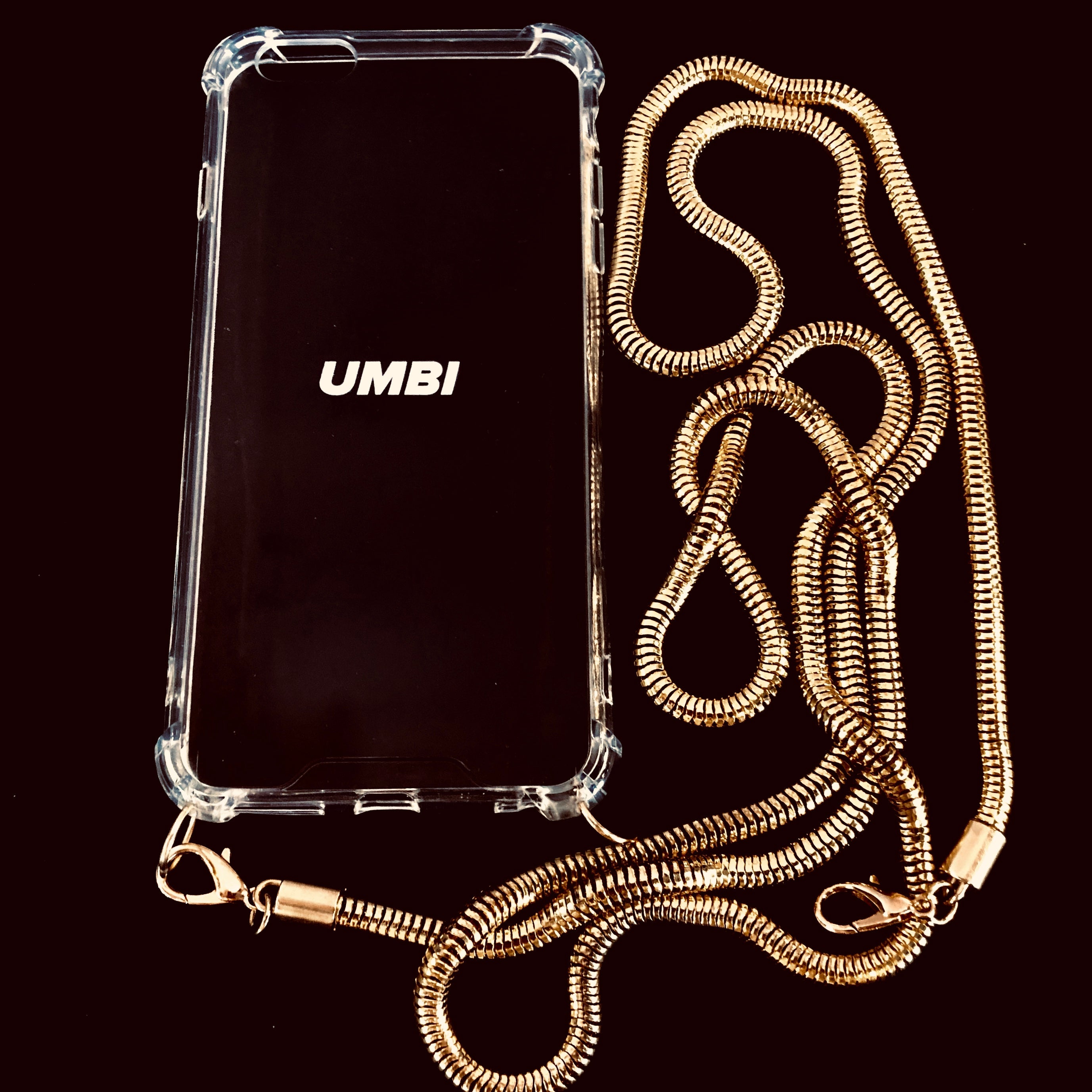 UMBI Moon SARDINIA. Strap Case – UMBIclub UMBI Moon SARDINIA. Strap Case – UMBIclub