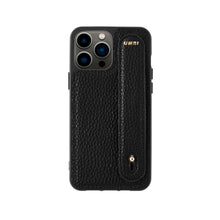 Upload image to Gallery viewer, UMBI Jacquard BUENOS AIRES. Strap Case