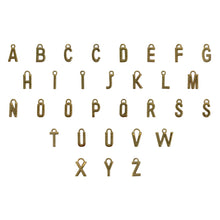 Upload image to Gallery viewer, YOUZ. Kişiselleştirilebilir RUJ Kılıfı Kırmızı / Gold