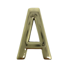 Upload image to Gallery viewer, Anti Yellow UMBI Items Phone Case GOLD (Single Case)