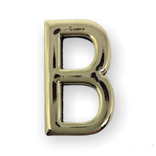 Upload image to Gallery viewer, Anti Yellow UMBI Items Phone Case GOLD (Single Case)