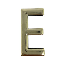 Upload image to Gallery viewer, Anti Yellow UMBI Items Phone Case GOLD (Single Case)