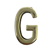 Upload image to Gallery viewer, Anti Yellow UMBI Items Phone Case GOLD (Single Case)