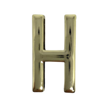 Upload image to Gallery viewer, Anti Yellow UMBI Items Phone Case GOLD (Single Case)