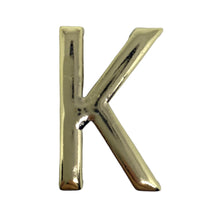 Upload image to Gallery viewer, Anti Yellow UMBI Items Phone Case GOLD (Single Case)