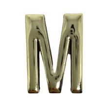 Upload image to Gallery viewer, Anti Yellow UMBI Items Phone Case GOLD (Single Case)