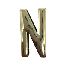 Upload image to Gallery viewer, Anti Yellow UMBI Items Phone Case GOLD (Single Case)