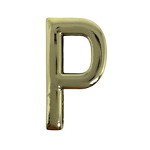 Upload image to Gallery viewer, Anti Yellow UMBI Items Phone Case GOLD (Single Case)