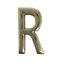 Upload image to Gallery viewer, Anti Yellow UMBI Items Phone Case GOLD (Single Case)