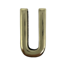 Upload image to Gallery viewer, Anti Yellow UMBI Items Phone Case GOLD (Single Case)