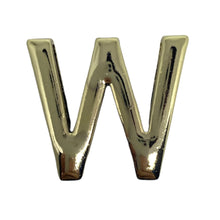 Upload image to Gallery viewer, Anti Yellow UMBI Items Phone Case GOLD (Single Case)