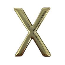 Upload image to Gallery viewer, Anti Yellow UMBI Items Phone Case GOLD (Single Case)