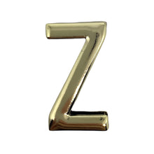 Upload image to Gallery viewer, Anti Yellow UMBI Items Phone Case GOLD (Single Case)