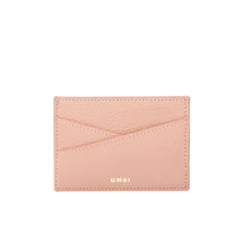 Upload image to Gallery viewer, YOUZ. Kişiselleştirilebilir Deri Kartlık Pudra