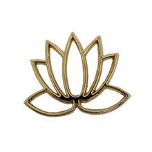 Upload image to Gallery viewer, Anti Yellow UMBI Items Phone Case GOLD (Single Case)