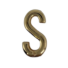 Upload image to Gallery viewer, Anti Yellow UMBI Items Phone Case GOLD (Single Case)