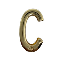 Upload image to Gallery viewer, Anti Yellow UMBI Items Phone Case GOLD (Single Case)