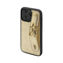 Upload image to Gallery viewer, UMBI Jacquard BUENOS AIRES. Strap Case

