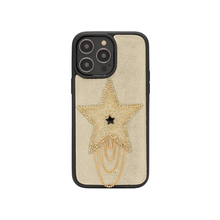 Upload image to Gallery viewer, UMBI Jacquard BUENOS AIRES. Strap Case
