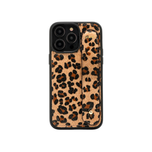 Upload image to Gallery viewer, UMBI Jacquard BUENOS AIRES. Strap Case
