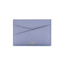 Upload image to Gallery viewer, YOUZ. Kişiselleştirilebilir Deri Kartlık Lilac
