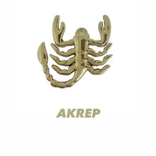 Upload image to Gallery viewer, Anti Yellow UMBI Items Phone Case GOLD (Single Case)
