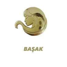 Upload image to Gallery viewer, Anti Yellow UMBI Items Phone Case GOLD (Single Case)
