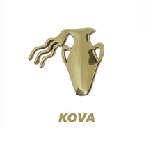 Upload image to Gallery viewer, Anti Yellow UMBI Items Phone Case GOLD (Single Case)
