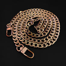 Upload image to Gallery viewer, UMBI Moon CAPRI. Strap Case
